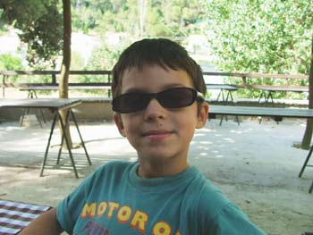 JOSEP
